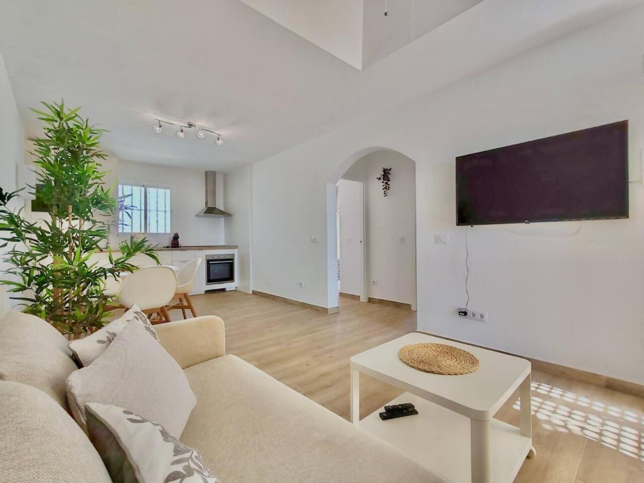 Casa Min26 Daire